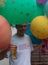 03April04 - Kev Bday 005 * 900 x 1200 * (147KB)